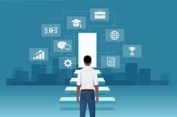 Student Portal Project Thumbnail